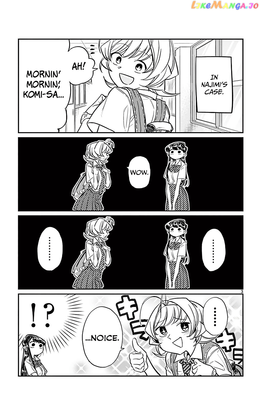 Komi Can
